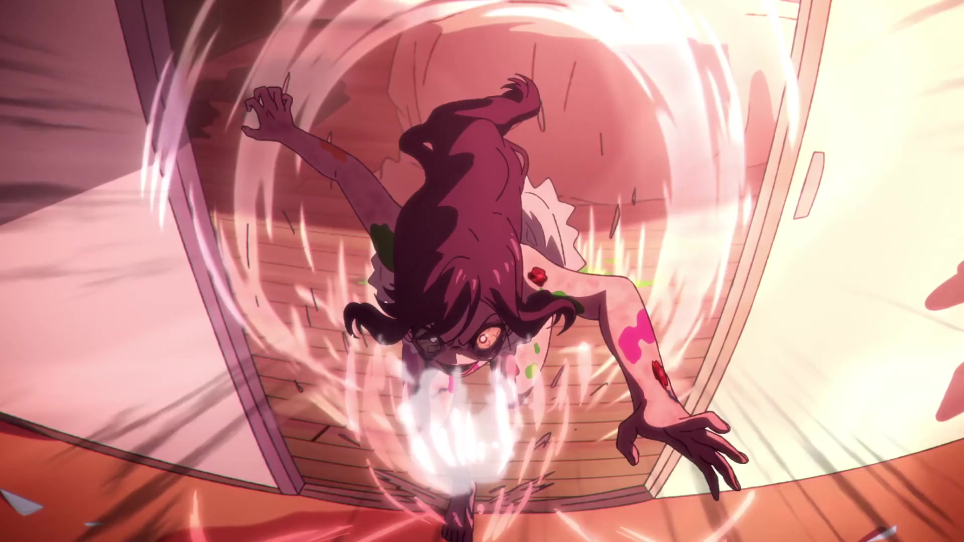[Tsukyio Editing Resources] Zom 100 Episode 1 - 498.mp4
